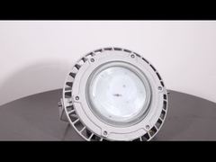 Взрывозащищенный свет