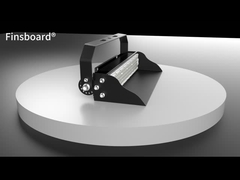 500w 750w 1000w 1250w 1500w 2000w Светодиодные светофоры для стадионов