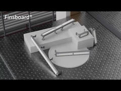 Линейный свет, не подвергающийся взрыву