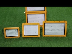 Промышленный мастерский взрывостойкий светофор с длительным сроком службы