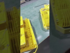 100w светодиодные взрывозащитные лампы 10000Lm OEM