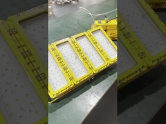 Высококачественная водонепроницаемая лампа IP65 50w 100 150w Led взрывозащитная платформа