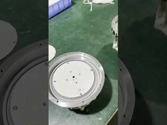 400 Вт светодиодные опасные взрывозащитные световые светильники для горнодобывающей промышленности ODM