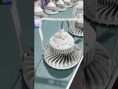Опасные светодиодные осветительные приборы высокого класса EX 30W 40W 50W