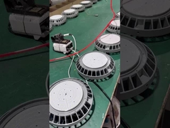 Ip66 взрывозащищенный светофор 50w зоны 1 Atex освещение