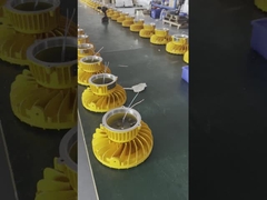 80Ra 240W взрывозащитный светильник высокой откидки