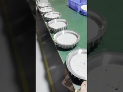 2700K-6500K Регулируемая цветовая температура взрывозащитные светильники