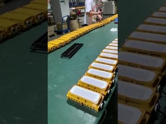 6500lm-31200lm Противовзрывные светильники
