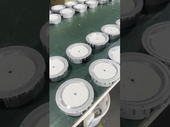 Высококачественная водонепроницаемая лампа IP65 50w 100 150w Led взрывозащитная платформа