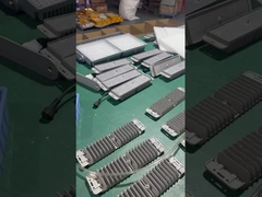 OEM ODM Спортивный стадион светодиоды для футбольных полей