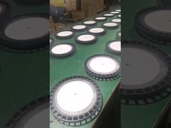 Коммерческие НЛО светодиоды 200w GK-150W-1000W