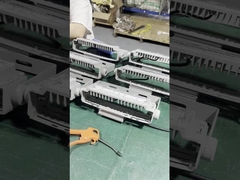 Устойчивые к влаге 300 Вт 12 Вт светодиоды для наружной безопасности