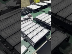 250 Вт светодиодный модульный светодиодный светодиодный светодиодный светодиодный светодиодный светодиодный светодиодный светодиод на открытом воздухе 4000 К