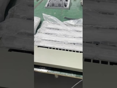 1600 Вт светодиодное освещение стадиона светодиод для наружных видов спорта