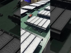 5000K туннельный светодиодный модульный светодиод 200w ODM