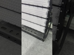 100 Вт до 1000 Вт светодиодный модульный светодиодный светодиод с высокой яркостью