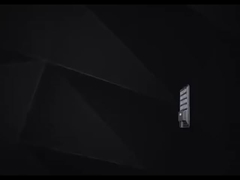 IP65 водонепроницаемый стадионный светодиодный модуль подсветка высокая эффективность