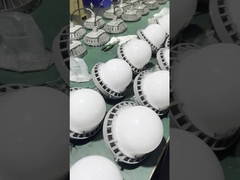 Водостойкий линейный взрывостойкий свет для химической промышленности