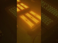 Ip66 Высокомастный фонарь 70w 140w 210w 280w 350w 420w 560w 700w Светодиодный светофор стадиона