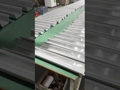 Модульный светодиодный светодиодный светодиод 400 Вт 100 В-277 В