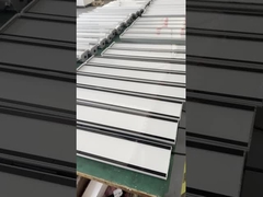 300 Вт светофоры наружные детекторы движения светофоры спортивное освещение