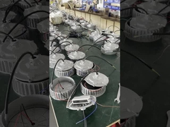 TS150W/200W Промышленные светильники для высокого проема 7070 для сада