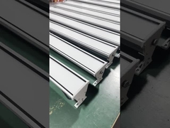 Водостойкий баскетбольный стадион Свет 1250w 1500w 2000w Модуль светодиодной подсветка