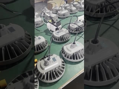 200W-1000W Промышленное освещение SMD 3030 6500k