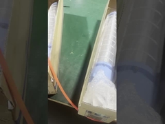 Свертываемые 8T тепличные лампы 800 Вт 1000 Вт / с