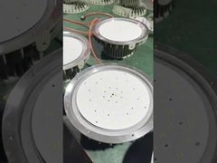 Park Road Ip65 солнечная лампа светодиод 200w светодиодный солнечный светодиод