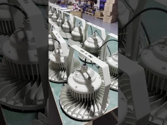 Атекс взрывозащитная шахтная лампа Опасные зоны световые светильники AC220V IP66