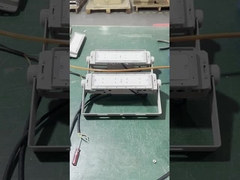 Подвесная крепка светодиодное освещение стадиона светофоры баскетбольной площадки 750 Вт