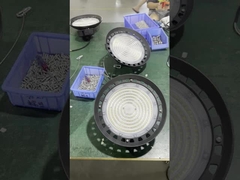 Долговечная солнечная лампа светодиодный фонарь 100w 200w 300w 400w 500w Система умного зарядки