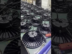 Дворный сад светодиодный солнечный свет -10°60° 750LM светодиодный солнечный датчик свет