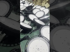 Дистанционное управление высокой яркости Алюминий IP67 водонепроницаемый 100w 200w 300w 400w 500w