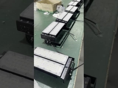 IP66 SMD3030 от 50 до 200 Вт светодиодный уличный свет