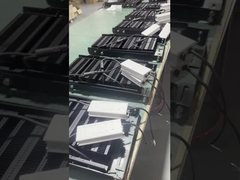 100w 150w 200w 250w Наружные уличные фонари Парковочная площадка Квадратное освещение 3000K/4000K/6000K