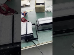 Внешний интегрированный светодиодный уличный фонарь 6000-6500K 400w 600w 800w 1000w 1200w