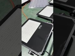 1200 Вт IP66 светодиодный светодиодный светодиод для коней Арена баскетбольные поля