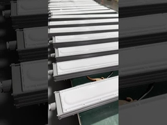 OEM ODM высокоэффективные светодиодные чипы наружные уличные фонари 3000-6500K 50W до 200W