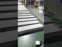 50w/100w/150w/200w 3000-6500K светодиодный уличный свет водонепроницаемый анти-УФ