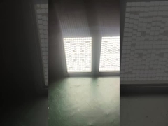 Водостойкий наружный светодиодный светодиодный светодиод 20w 50w 100w 150w