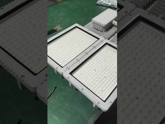 6500K Кран закрепление светодиодный светодиод 100w 150w 200w