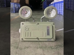 130-140LM/W IP65 водонепроницаемая светодиодная уличная лампа