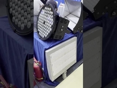 30 Вт 100 Вт светодиодный солнечный свет уличный наружный свет 450люмен