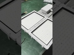 WF2 портативные взрывозащитные светильники для угольных нефтяных месторождений 200 Вт 100 Вт