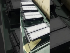 Специализированный шоссе 200w светодиодный светодиод 3000K-6500K