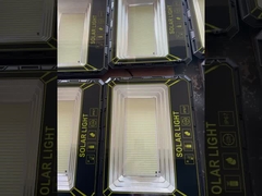 PPFD Reading Led Grow Light Lamps For Indoor Plants NR Specturm (Ледирующие светодиоды для растений в помещениях)