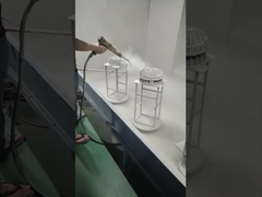 ATEX Led Explosion Proof Lighting Профессиональные взрывозащитные лампы 120w