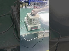 Взрывозащищенный светодиодный светильник IP66 50 Вт 100 Вт 150 Вт 200 Вт Простая установка